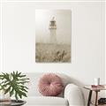 Picture of Lighthouse Dream _GroupedProduct_Rectangle_Portrait_Photography _GroupedProduct_Rectangle_Portrait_Unframed_Print_Only_