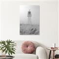 Picture of Lighthouse Dream _GroupedProduct_Rectangle_Portrait_Photography _GroupedProduct_Rectangle_Portrait_Unframed_Print_Only_