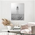 Picture of Lighthouse Dream _GroupedProduct_Rectangle_Portrait_Photography _GroupedProduct_Rectangle_Portrait_Unframed_Print_Only_