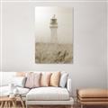 Picture of Lighthouse Dream _GroupedProduct_Rectangle_Portrait_Photography _GroupedProduct_Rectangle_Portrait_Unframed_Print_Only_