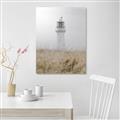 Picture of Lighthouse Dream _GroupedProduct_Rectangle_Portrait_Photography _GroupedProduct_Rectangle_Portrait_Unframed_Print_Only_