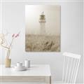 Picture of Lighthouse Dream _GroupedProduct_Rectangle_Portrait_Photography _GroupedProduct_Rectangle_Portrait_Unframed_Print_Only_