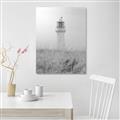 Picture of Lighthouse Dream _GroupedProduct_Rectangle_Portrait_Photography _GroupedProduct_Rectangle_Portrait_Unframed_Print_Only_