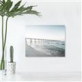 Picture of Panama City Beach _GroupedProduct_Rectangle_Landscape_Photography _GroupedProduct_Rectangle_Landscape_Unframed_Print_Only_