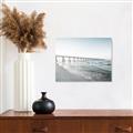 Picture of Panama City Beach _GroupedProduct_Rectangle_Landscape_Photography _GroupedProduct_Rectangle_Landscape_Unframed_Print_Only_