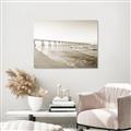 Picture of Panama City Beach _GroupedProduct_Rectangle_Landscape_Photography _GroupedProduct_Rectangle_Landscape_Unframed_Print_Only_