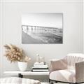 Picture of Panama City Beach _GroupedProduct_Rectangle_Landscape_Photography _GroupedProduct_Rectangle_Landscape_Unframed_Print_Only_