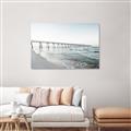 Picture of Panama City Beach _GroupedProduct_Rectangle_Landscape_Photography _GroupedProduct_Rectangle_Landscape_Unframed_Print_Only_