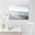 Picture of Panama City Beach _GroupedProduct_Rectangle_Landscape_Photography _GroupedProduct_Rectangle_Landscape_Unframed_Print_Only_