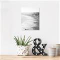 Picture of Main Beach in Corona del Mar _GroupedProduct_Rectangle_Portrait_Photography _GroupedProduct_Rectangle_Portrait_Unframed_Print_Only_