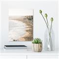 Picture of Main Beach in Corona del Mar _GroupedProduct_Rectangle_Portrait_Photography _GroupedProduct_Rectangle_Portrait_Unframed_Print_Only_