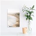Picture of Main Beach in Corona del Mar _GroupedProduct_Rectangle_Portrait_Photography _GroupedProduct_Rectangle_Portrait_Unframed_Print_Only_