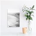 Picture of Main Beach in Corona del Mar _GroupedProduct_Rectangle_Portrait_Photography _GroupedProduct_Rectangle_Portrait_Unframed_Print_Only_