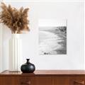 Picture of Main Beach in Corona del Mar _GroupedProduct_Rectangle_Portrait_Photography _GroupedProduct_Rectangle_Portrait_Unframed_Print_Only_