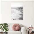 Picture of Main Beach in Corona del Mar _GroupedProduct_Rectangle_Portrait_Photography _GroupedProduct_Rectangle_Portrait_Unframed_Print_Only_