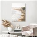 Picture of Main Beach in Corona del Mar _GroupedProduct_Rectangle_Portrait_Photography _GroupedProduct_Rectangle_Portrait_Unframed_Print_Only_