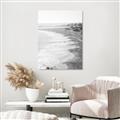 Picture of Main Beach in Corona del Mar _GroupedProduct_Rectangle_Portrait_Photography _GroupedProduct_Rectangle_Portrait_Unframed_Print_Only_
