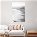 Picture of Main Beach in Corona del Mar _GroupedProduct_Rectangle_Portrait_Photography _GroupedProduct_Rectangle_Portrait_Unframed_Print_Only_