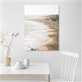 Picture of Main Beach in Corona del Mar _GroupedProduct_Rectangle_Portrait_Photography _GroupedProduct_Rectangle_Portrait_Unframed_Print_Only_