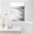 Picture of Main Beach in Corona del Mar _GroupedProduct_Rectangle_Portrait_Photography _GroupedProduct_Rectangle_Portrait_Unframed_Print_Only_