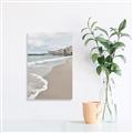 Picture of Follow the Waves _GroupedProduct_Rectangle_Portrait_Photography _GroupedProduct_Rectangle_Portrait_Unframed_Print_Only_