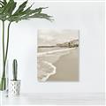 Picture of Follow the Waves _GroupedProduct_Rectangle_Portrait_Photography _GroupedProduct_Rectangle_Portrait_Unframed_Print_Only_