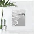 Picture of Follow the Waves _GroupedProduct_Rectangle_Portrait_Photography _GroupedProduct_Rectangle_Portrait_Unframed_Print_Only_