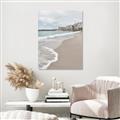 Picture of Follow the Waves _GroupedProduct_Rectangle_Portrait_Photography _GroupedProduct_Rectangle_Portrait_Unframed_Print_Only_