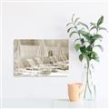 Picture of Lounging by the Sea _GroupedProduct_Rectangle_Landscape_Photography _GroupedProduct_Rectangle_Landscape_Unframed_Print_Only_