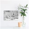 Picture of Lounging by the Sea _GroupedProduct_Rectangle_Landscape_Photography _GroupedProduct_Rectangle_Landscape_Unframed_Print_Only_