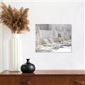 Picture of Lounging by the Sea _GroupedProduct_Rectangle_Landscape_Photography _GroupedProduct_Rectangle_Landscape_Unframed_Print_Only_