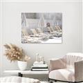 Picture of Lounging by the Sea _GroupedProduct_Rectangle_Landscape_Photography _GroupedProduct_Rectangle_Landscape_Unframed_Print_Only_