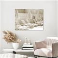 Picture of Lounging by the Sea _GroupedProduct_Rectangle_Landscape_Photography _GroupedProduct_Rectangle_Landscape_Unframed_Print_Only_