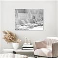 Picture of Lounging by the Sea _GroupedProduct_Rectangle_Landscape_Photography _GroupedProduct_Rectangle_Landscape_Unframed_Print_Only_
