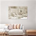 Picture of Lounging by the Sea _GroupedProduct_Rectangle_Landscape_Photography _GroupedProduct_Rectangle_Landscape_Unframed_Print_Only_