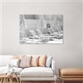 Picture of Lounging by the Sea _GroupedProduct_Rectangle_Landscape_Photography _GroupedProduct_Rectangle_Landscape_Unframed_Print_Only_