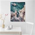 Picture of Private Cove _GroupedProduct_Rectangle_Portrait_Photography _GroupedProduct_Rectangle_Portrait_Unframed_Print_Only_