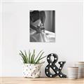 Picture of The Perfect Scent _GroupedProduct_Rectangle_Portrait_Photography _GroupedProduct_Rectangle_Portrait_Unframed_Print_Only_