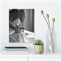 Picture of The Perfect Scent _GroupedProduct_Rectangle_Portrait_Photography _GroupedProduct_Rectangle_Portrait_Unframed_Print_Only_