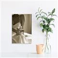 Picture of The Perfect Scent _GroupedProduct_Rectangle_Portrait_Photography _GroupedProduct_Rectangle_Portrait_Unframed_Print_Only_