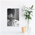 Picture of The Perfect Scent _GroupedProduct_Rectangle_Portrait_Photography _GroupedProduct_Rectangle_Portrait_Unframed_Print_Only_