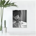 Picture of The Perfect Scent _GroupedProduct_Rectangle_Portrait_Photography _GroupedProduct_Rectangle_Portrait_Unframed_Print_Only_