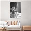 Picture of The Perfect Scent _GroupedProduct_Rectangle_Portrait_Photography _GroupedProduct_Rectangle_Portrait_Unframed_Print_Only_