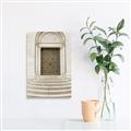 Picture of Arched Doorway _GroupedProduct_Rectangle_Portrait_Photography _GroupedProduct_Rectangle_Portrait_Unframed_Print_Only_