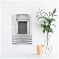 Picture of Arched Doorway _GroupedProduct_Rectangle_Portrait_Photography _GroupedProduct_Rectangle_Portrait_Unframed_Print_Only_