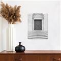 Picture of Arched Doorway _GroupedProduct_Rectangle_Portrait_Photography _GroupedProduct_Rectangle_Portrait_Unframed_Print_Only_