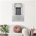 Picture of Arched Doorway _GroupedProduct_Rectangle_Portrait_Photography _GroupedProduct_Rectangle_Portrait_Unframed_Print_Only_