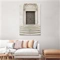 Picture of Arched Doorway _GroupedProduct_Rectangle_Portrait_Photography _GroupedProduct_Rectangle_Portrait_Unframed_Print_Only_