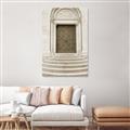 Picture of Arched Doorway _GroupedProduct_Rectangle_Portrait_Photography _GroupedProduct_Rectangle_Portrait_Unframed_Print_Only_
