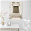 Picture of Arched Doorway _GroupedProduct_Rectangle_Portrait_Photography _GroupedProduct_Rectangle_Portrait_Unframed_Print_Only_